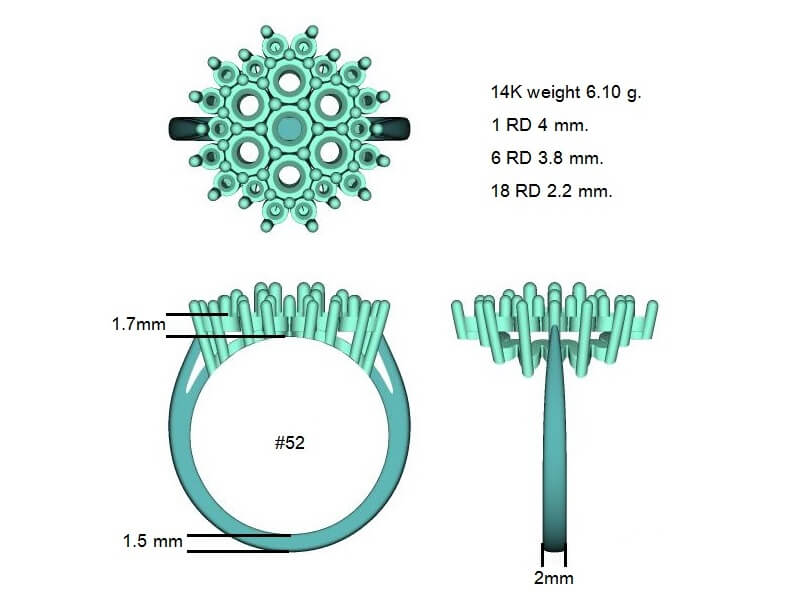 https://www.goldiam.co.il/sites/default/files/C52551-1%204V%20%20-%20V3.jpg